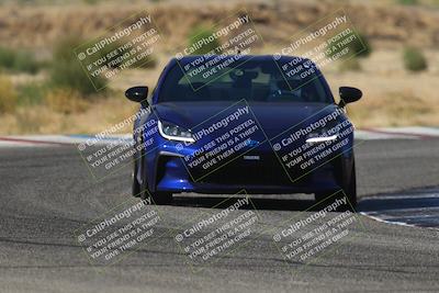 media/Oct-04-2025-OnGrid (Sat) [[44bd565ffa]]/Blue Group/Sunrise/